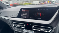 BMW 2 Series 220i M Sport 4dr Step Auto Petrol Saloon